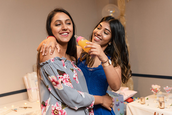 SonalBabyShower-163