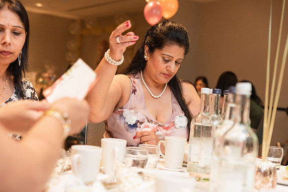 SonalBabyShower-84