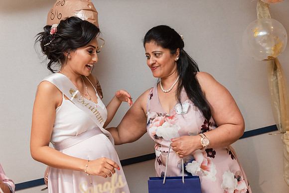 SonalBabyShower-209