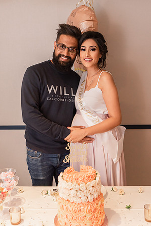 SonalBabyShower-207