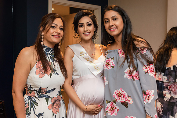 SonalBabyShower-100