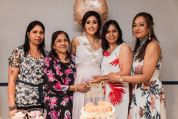SonalBabyShower-220