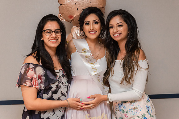 SonalBabyShower-222