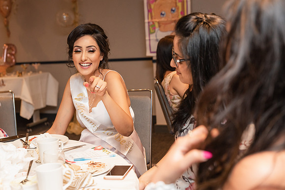 SonalBabyShower-122