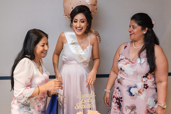 SonalBabyShower-212