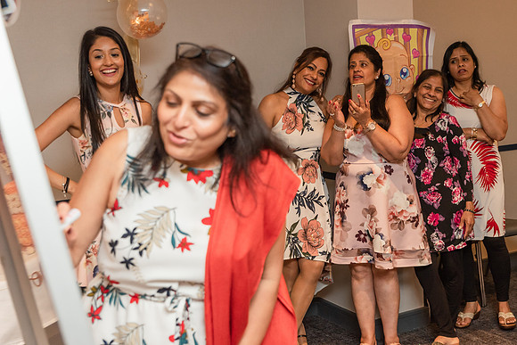 SonalBabyShower-178