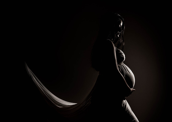 Asian Wedding Photography