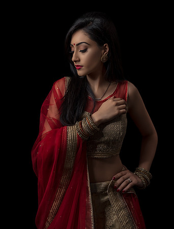 Asian Wedding Photography