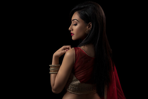 Asian Wedding Photography