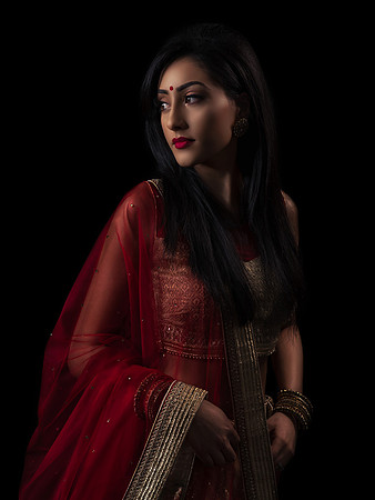 Asian Wedding Photography