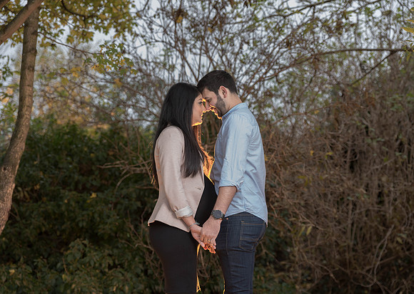 Asian Wedding Photography