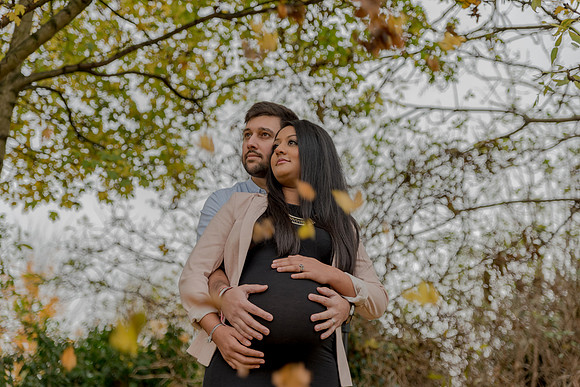 Asian Wedding Photography