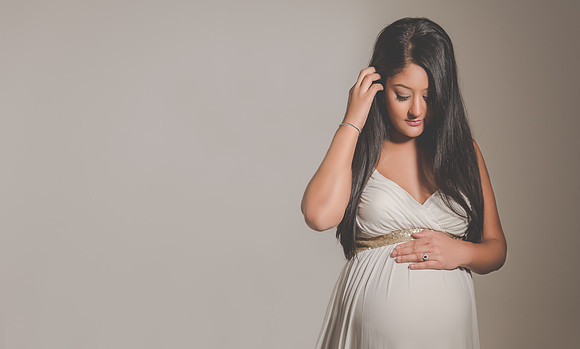 Asian Wedding Photography
