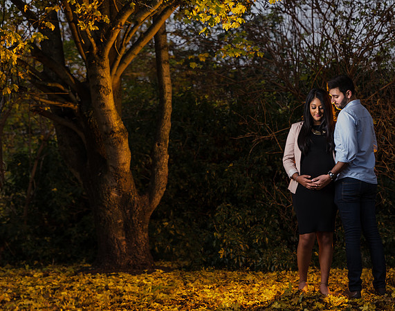 Asian Wedding Photography