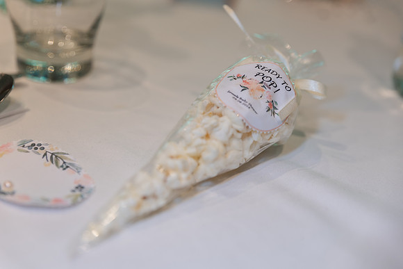 SonalBabyShower-1