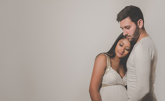 Asian Wedding Photography
