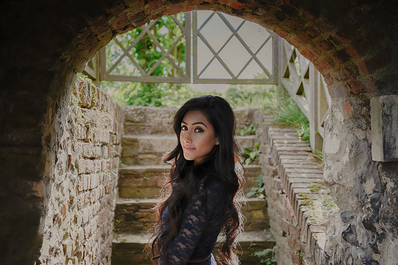Asian Wedding Photography