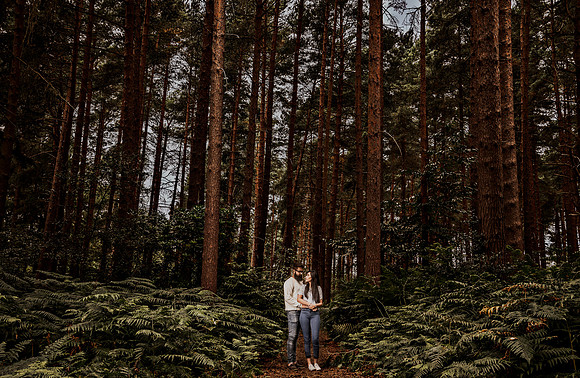 Asian Wedding Photography