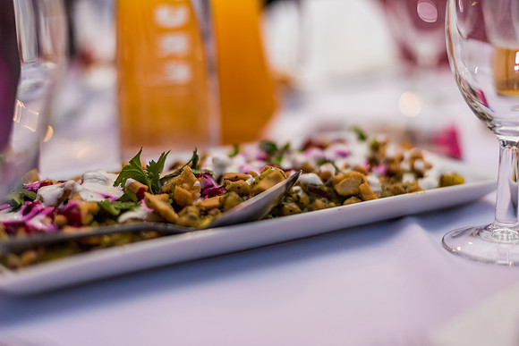 Asian Wedding Photography