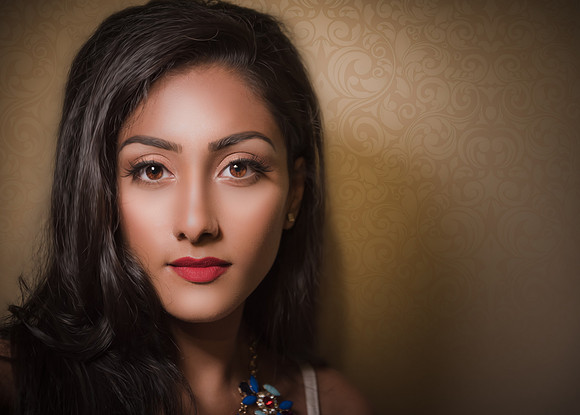 Asian Wedding Photography
