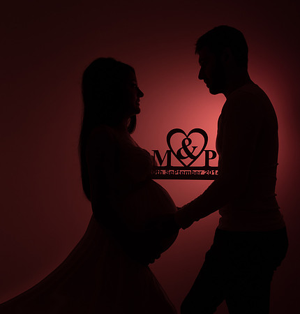 Asian Wedding Photography