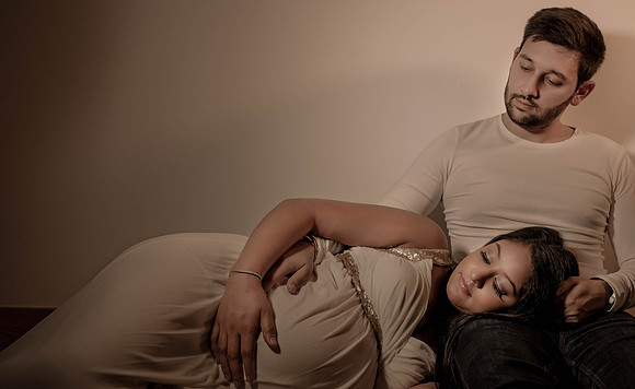 Asian Wedding Photography