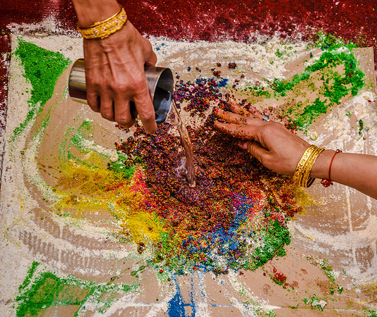 Asian Wedding Photography
